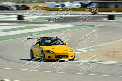 media/Nov-01-2025-Speed Ventures (Sat) [[3969607d77]]/Black Group/Session 3 (Turns 9 and 10)/